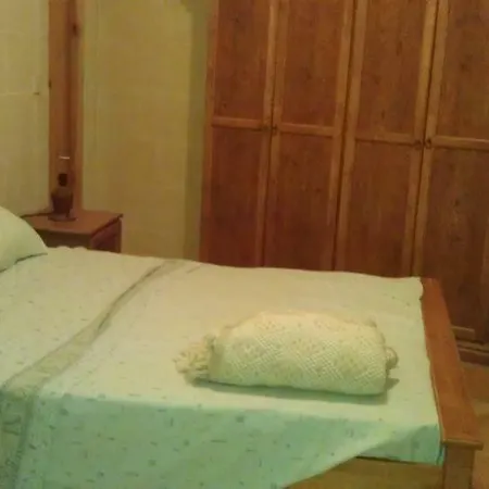 Prázdninový dům 8 Dun Pawl Micallef Victoria